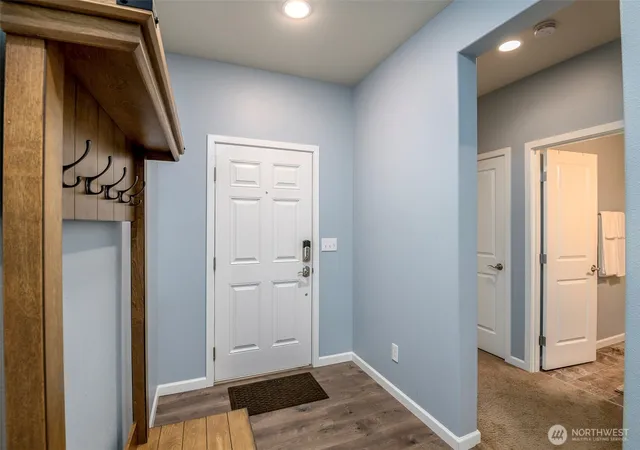 Photo 3 of Single family home for sale at 7021 Alta Vista Dr SE, Tumwater, WA 98501 | MLS# NWM2592848 | Listing updated on 2026-10-24