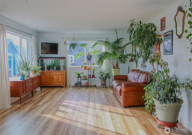 Photo 1 of Single family home for sale at 2610 Sheridan St, Port Townsend, WA 98368 | MLS# NWM2592849 | Listing updated on 2026-10-10