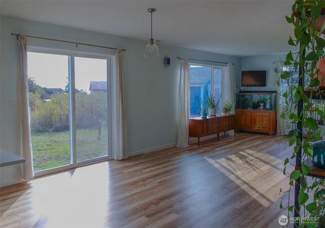 Photo 2 of Single family home for sale at 2610 Sheridan St, Port Townsend, WA 98368 | MLS# NWM2592849 | Listing updated on 2026-10-10