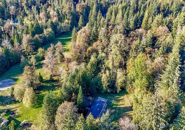 Photo 40 of Manufactured home for sale at 27040 SE 236th Street, Maple Valley, WA 98038 | MLS# NWM2592851 | Listing updated on 2026-10-10