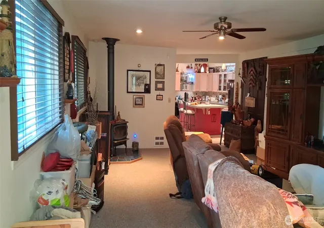 Photo 4 of Single family home for sale at 4645 Cedar Point Rd, Clinton, WA 98236 | MLS# NWM2592856 | Listing updated on 2026-10-13