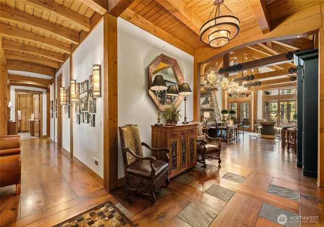 Photo 3 of Mansion for sale at 70 Tip Top Ln, Cle Elum, WA 98922 | MLS# NWM2592857 | Listing updated on 2026-10-10