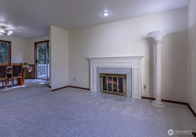 Photo 4 of Single family home for sale at 209 SW 331st Place, Federal Way, WA 98023 | MLS# NWM2592860 | Listing updated on 2026-10-14
