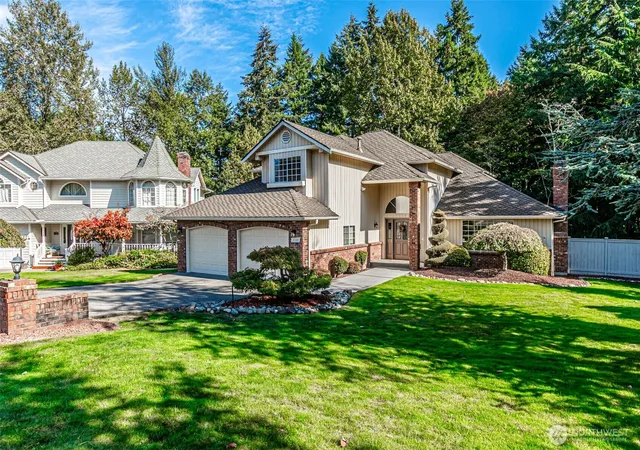 Photo 1 of Single family home for sale at 209 SW 331st Place, Federal Way, WA 98023 | MLS# NWM2592860 | Listing updated on 2026-10-14