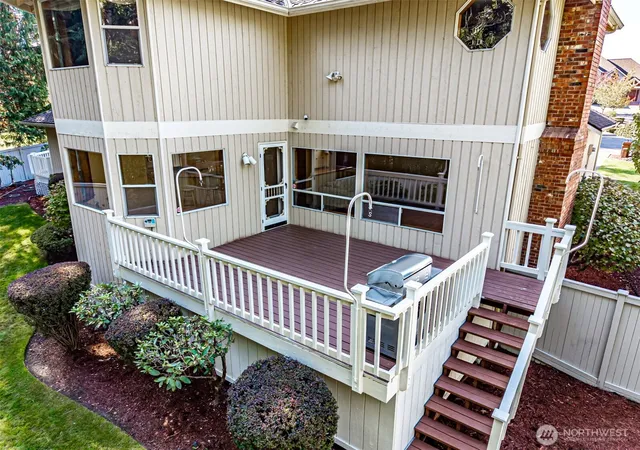 Photo 3 of Single family home for sale at 209 SW 331st Place, Federal Way, WA 98023 | MLS# NWM2592860 | Listing updated on 2026-10-14