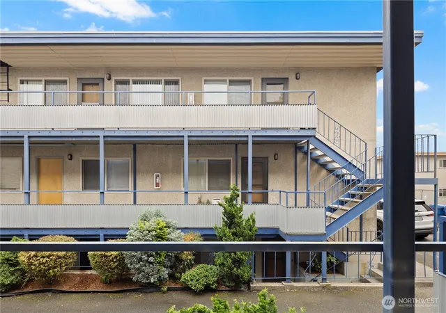 Photo 1 of Multi family home for sale at 2223 Nw 59th Street, Seattle, WA 98107 | MLS# NWM2592865 | Listing updated on 2026-10-09