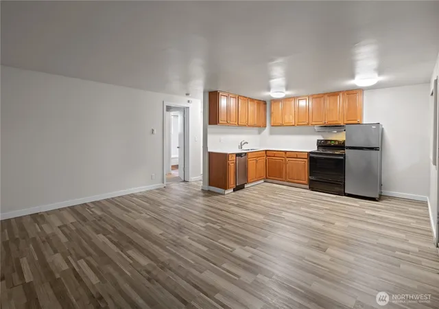 Photo 4 of Multi family home for sale at 2223 NW 59th Street, Seattle, WA 98107 | MLS# NWM2592865 | Listing updated on 2026-10-09