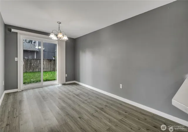 Photo 3 of Sale Pending at 8402 E Sherwood St, Tacoma, WA 98445 | MLS# NWM2592869 | Listing updated on 2026-10-19