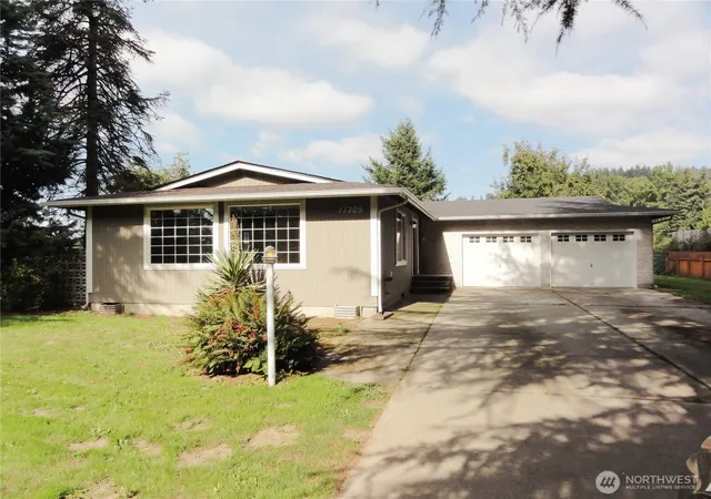 Photo 1 of Single family home for sale at 11305 58th Street Ct E, Puyallup, WA 98372 | MLS# NWM2592876 | Listing updated on 2026-10-09