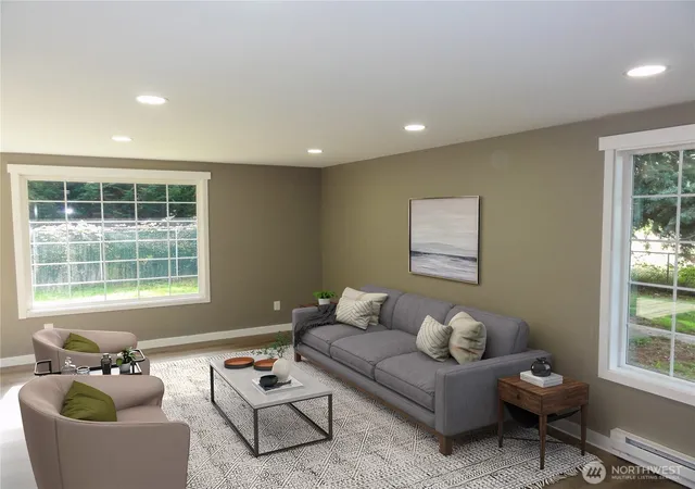Photo 3 of Single family home for sale at 11305 58th Street Ct E, Puyallup, WA 98372 | MLS# NWM2592876 | Listing updated on 2026-10-09