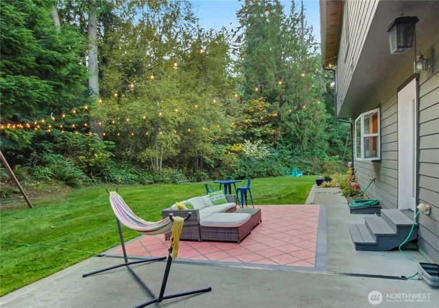 Photo 2 of Single family home for sale at 721 N W Camano Dr, Camano Island, WA 98282 | MLS# NWM2592880 | Listing updated on 2026-10-12
