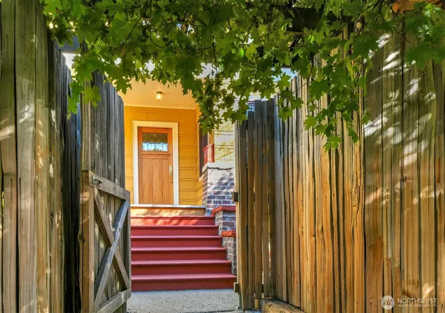 Photo 1 of Single family home for sale at 8024 16th Avenue Ne, Seattle, WA 98115 | MLS# NWM2592881 | Listing updated on 2026-10-24
