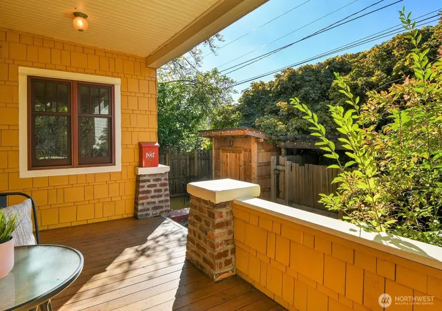 Photo 2 of Single family home for sale at 8024 16th Avenue Ne, Seattle, WA 98115 | MLS# NWM2592881 | Listing updated on 2026-10-24