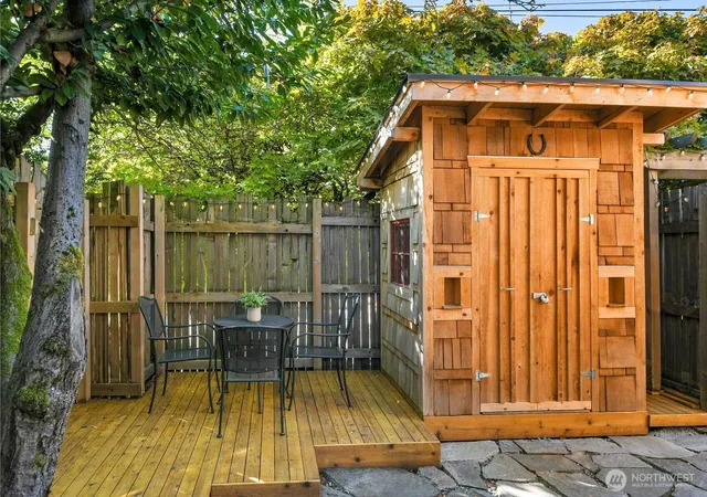 Photo 3 of Single family home for sale at 8024 16th Avenue Ne, Seattle, WA 98115 | MLS# NWM2592881 | Listing updated on 2026-10-24