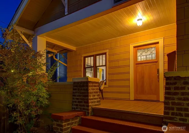 Photo 3 of Single family home for sale at 8024 16th Avenue NE, Seattle, WA 98115 | MLS# NWM2592881 | Listing updated on 2026-10-24