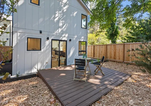 Single family home for sale at 11349 23rd Avenue NE, Seattle, WA 98125 | MLS# NWM2592882