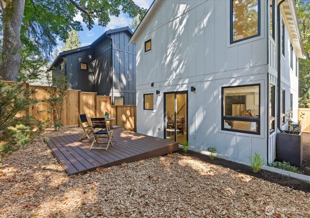 Photo 25 of Single family home for sale at 11349 23rd Avenue NE, Seattle, WA 98125 | MLS# NWM2592882 | Listing updated on 2026-10-22
