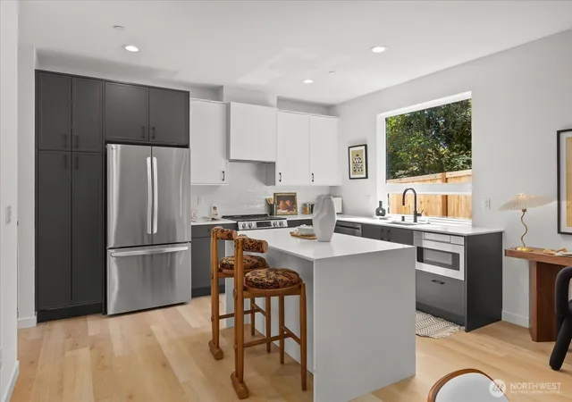 Photo 2 of Single family home for sale at 11349 23rd Avenue NE, Seattle, WA 98125 | MLS# NWM2592882 | Listing updated on 2026-10-10