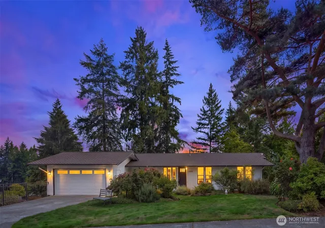 Photo 1 of Single family home for sale at 940 178th Place Ne, Bellevue, WA 98008 | MLS# NWM2592883 | Listing updated on 2026-10-12
