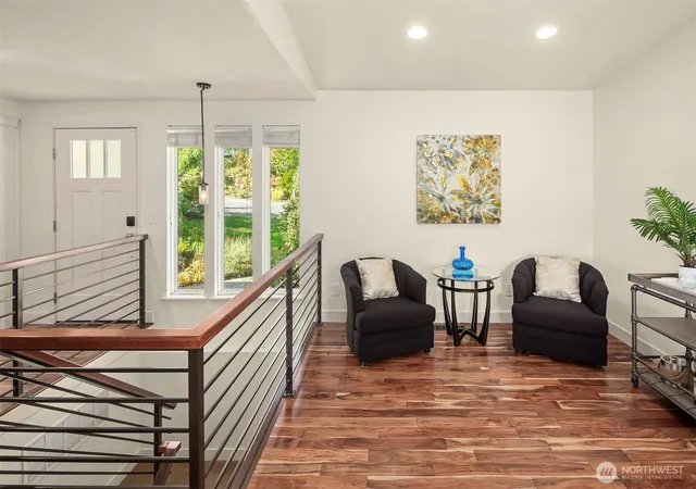 Photo 3 of Single family home for sale at 940 178th Place Ne, Bellevue, WA 98008 | MLS# NWM2592883 | Listing updated on 2026-10-12