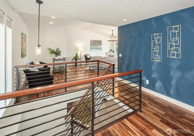 Photo 3 of Single family home for sale at 940 178th Place NE, Bellevue, WA 98008 | MLS# NWM2592883 | Listing updated on 2026-10-12