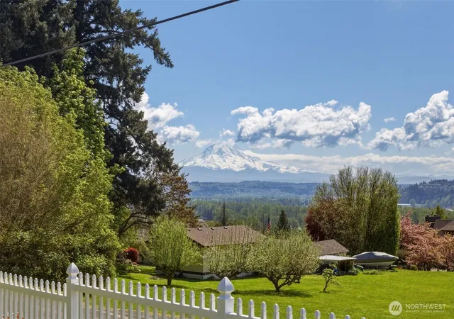 Photo 1 of Single family home for sale at 12307 53rd Street Ct E, Edgewood, WA 98372 | MLS# NWM2592884 | Listing updated on 2026-10-09