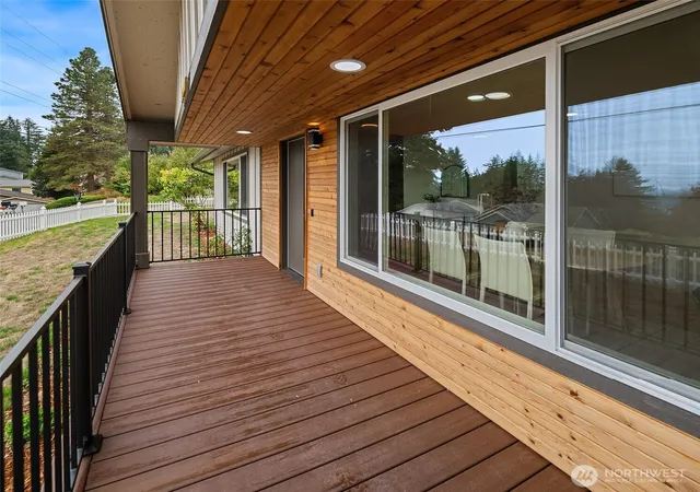 Photo 3 of Single family home for sale at 12307 53rd Street Ct E, Edgewood, WA 98372 | MLS# NWM2592884 | Listing updated on 2026-10-09