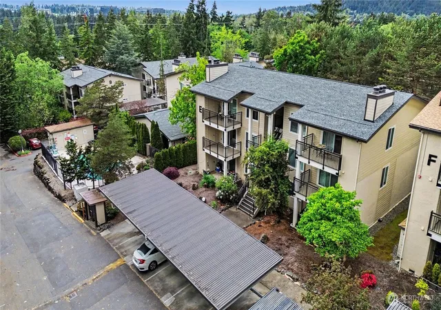 Photo 3 of Condo for sale at 13616 Ne 7th Street #E3, Bellevue, WA 98005 | MLS# NWM2592887 | Listing updated on 2026-10-10