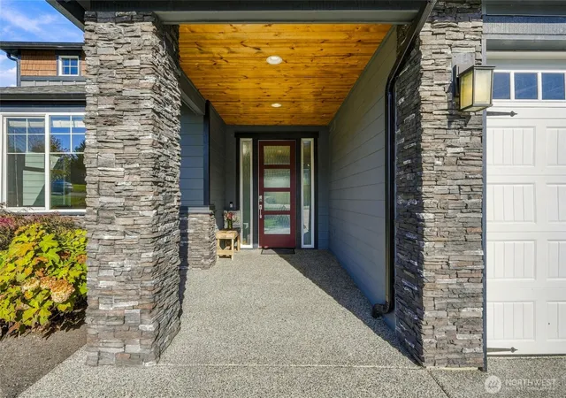 Photo 1 of Single family home for sale at 19717 61st Place NE, Granite Falls, WA 98252 | MLS# NWM2592888 | Listing updated on 2026-10-10