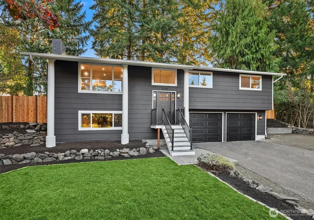 Single family home for sale at 12308 128th Street Ct E, Puyallup, WA 98374 | MLS# NWM2592891
