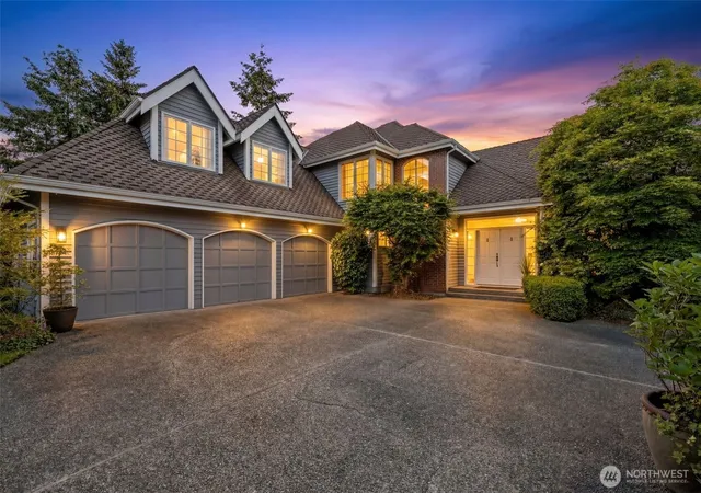 Photo 1 of Single family home for sale at 408 SW 336th Court, Federal Way, WA 98023 | MLS# NWM2592892 | Listing updated on 2026-10-16