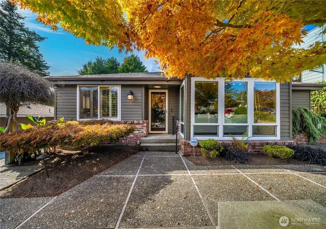 Single family home for sale at 10501 39th Avenue SW, Seattle, WA 98146 | MLS# NWM2592893