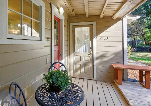 Photo 3 of Sale Pending at 141 Market St, Port Hadlock, WA 98339 | MLS# NWM2592895 | Listing updated on 2026-10-15