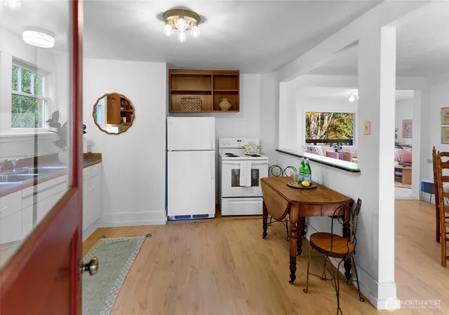 Photo 3 of Sale Pending at 141 Market St, Port Hadlock, WA 98339 | MLS# NWM2592895 | Listing updated on 2026-10-15