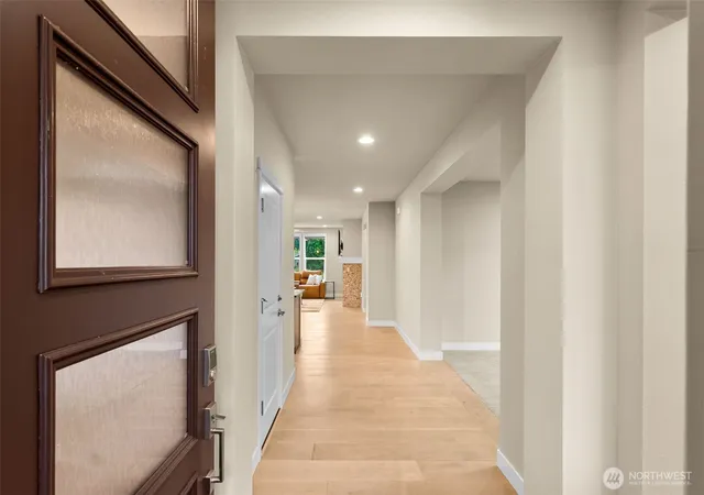 Photo 3 of Single family home for sale at 8419 Orcas Loop Ne, Olympia, WA 98516 | MLS# NWM2592897 | Listing updated on 2026-10-16