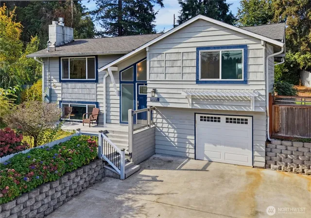 Single family home for sale at 34221 39th Avenue S, Auburn, WA 98001 | MLS# NWM2592900 | Listing updated on 2026-10-14