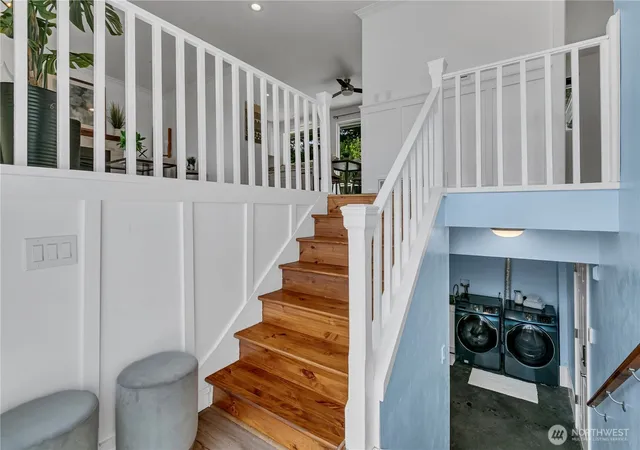 Photo 4 of Single family home for sale at 34221 39th Avenue S, Auburn, WA 98001 | MLS# NWM2592900 | Listing updated on 2026-10-14