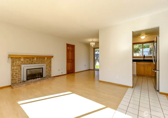 Photo 2 of Single family home for sale at 11216 SE 228th Place, Kent, WA 98031 | MLS# NWM2592902 | Listing updated on 2026-10-10