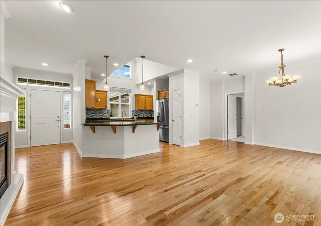 Photo 3 of Single family home for sale at 12724 Sunbreak Way NE, Redmond, WA 98053 | MLS# NWM2592903 | Listing updated on 2026-10-10