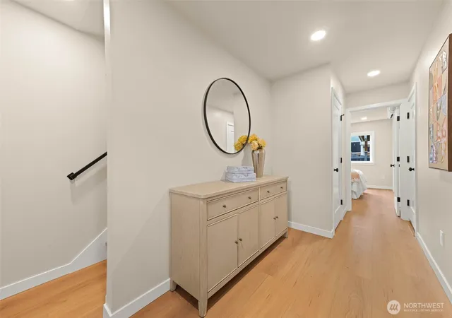 Photo 2 of Condo for sale at 935 NW 61st Street #B, Seattle, WA 98107 | MLS# NWM2592905 | Listing updated on 2026-10-27