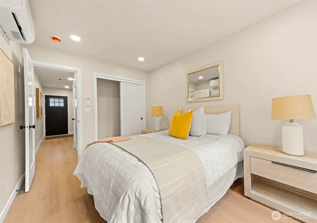 Photo 4 of Condo for sale at 935 NW 61st Street #B, Seattle, WA 98107 | MLS# NWM2592905 | Listing updated on 2026-10-27