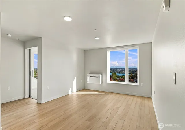 Photo 4 of Condo for sale at 6109 Phinney Ave N #407, Seattle, WA 98103 | MLS# NWM2592907 | Listing updated on 2026-10-15