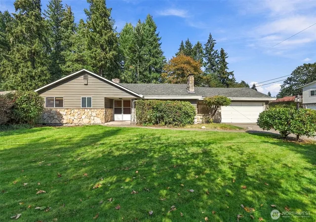 Single family home for sale at 8321 112th Street SW, Lakewood, WA 98498 | MLS# NWM2592909