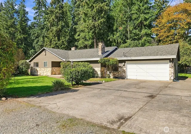 Photo 1 of Single family home for sale at 8321 112th Street SW, Lakewood, WA 98498 | MLS# NWM2592909 | Listing updated on 2026-10-10
