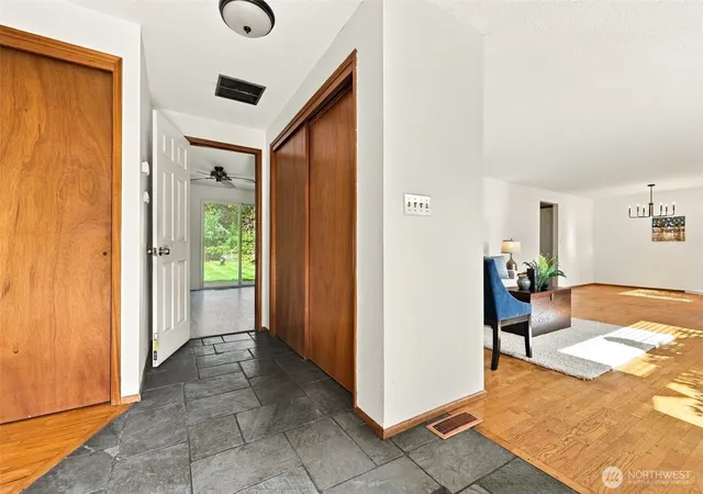 Photo 2 of Single family home for sale at 8321 112th Street SW, Lakewood, WA 98498 | MLS# NWM2592909 | Listing updated on 2026-10-10