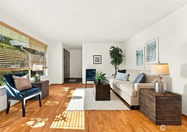 Photo 4 of Single family home for sale at 8321 112th Street SW, Lakewood, WA 98498 | MLS# NWM2592909 | Listing updated on 2026-10-10