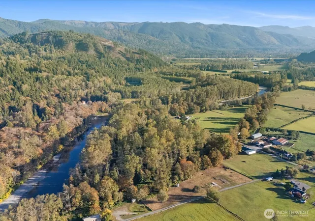 Land for sale at 12517 276th Street NE, Arlington, WA 98223 | MLS# NWM2592912