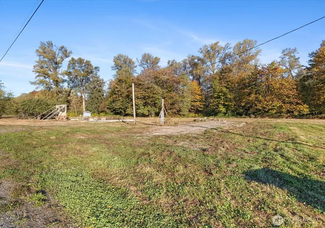 Photo 1 of Land for sale at 12517 276th Street NE, Arlington, WA 98223 | MLS# NWM2592912 | Listing updated on 2026-10-15