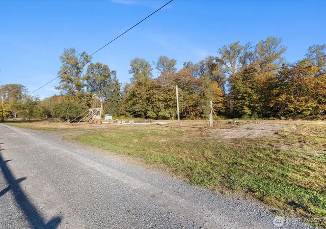 Photo 2 of Land for sale at 12517 276th Street NE, Arlington, WA 98223 | MLS# NWM2592912 | Listing updated on 2026-10-15