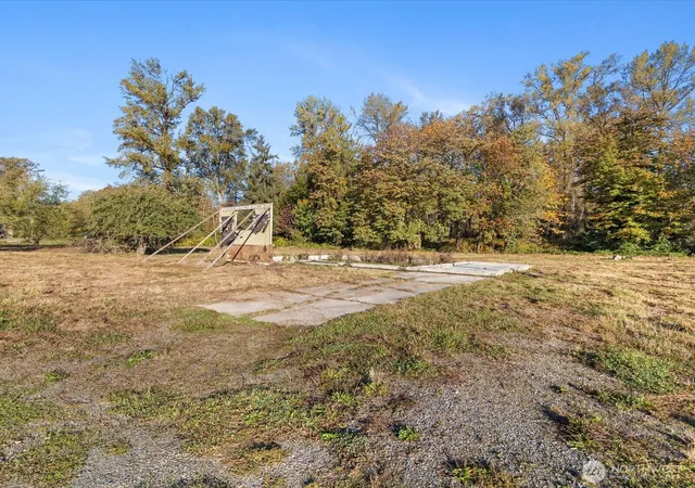 Photo 3 of Land for sale at 12517 276th Street NE, Arlington, WA 98223 | MLS# NWM2592912 | Listing updated on 2026-10-15